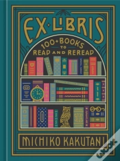 Capa do artigo Ex Libris