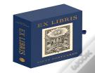 Ex Libris Postcards