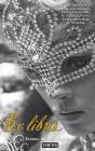 Ex Libris - Preview