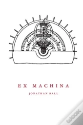 Ex Machina