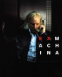 Ex Machina - Preview