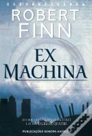 Ex Machina
