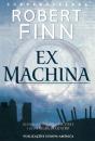 Ex Machina - Preview