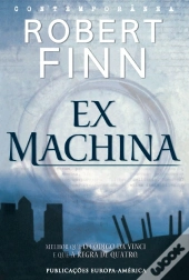 Ex Machina
