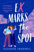 Ex Marks The Spot