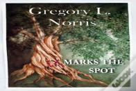Ex Marks The Spot