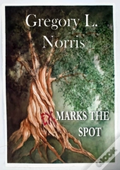 Ex Marks The Spot