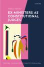 Ex-Ministers As Constitutional Judges - Preview