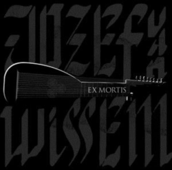 Capa do artigo Ex Mortis - Vinil