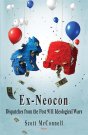 Ex-Neocon - Preview