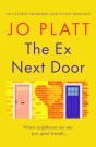 Ex Next Door - Preview