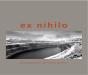 Ex Nihilo - Preview