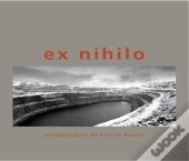 Ex Nihilo