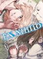 Ex Nihilo T01 - Preview