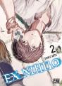 Ex Nihilo T02 - Preview