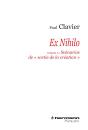 Ex Nihilo T.2 - Preview