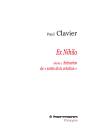 Ex Nihilo - Volume 2 - Les Scénarios De "Sortie De La Création" - Preview