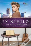 Ex Nihilo