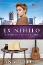 Ex Nihilo - Preview