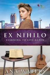Ex Nihilo