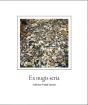 Ex Nugis Seria - Collection Freddy Denaes - Preview