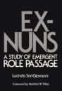 Ex-Nuns - Preview