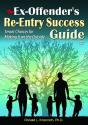 Ex-Offender'S Re-Entry Success Guide - Preview