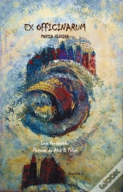 Capa do artigo Ex Officinarum