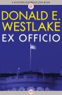 Ex Officio - Preview
