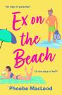 Ex On The Beach - Preview