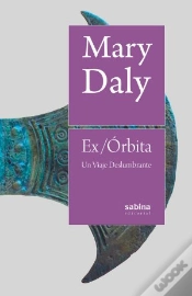 Capa do artigo Ex/Orbita Un Viaje Deslumbrante