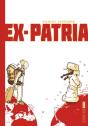Ex-Patria - Preview