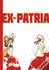 Ex-Patria