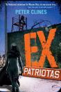 Ex-Patriotas - Preview