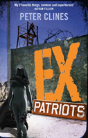 Ex-Patriots - Preview