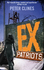 Ex-Patriots