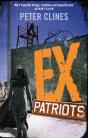 Ex-Patriots - Preview