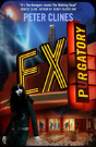 Ex-Purgatory - Preview