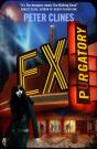 Ex-Purgatory - Preview