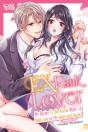 Ex-Rank Lover - Preview
