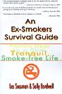Ex-Smoker'S Survival Guide - Preview