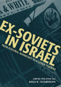 Ex-Soviets In Israel - Preview