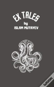 Capa do artigo Ex Tales
