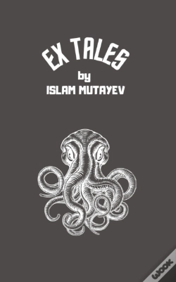 Capa do artigo Ex Tales