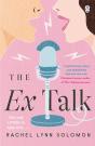 Ex Talk - Preview