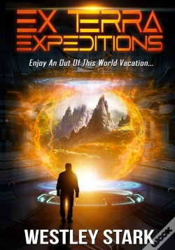 Capa do artigo Ex Terra Expeditions