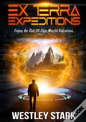 Capa do artigo Ex Terra Expeditions