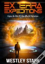 Ex Terra Expeditions