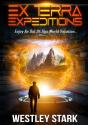 Ex Terra Expeditions - Preview