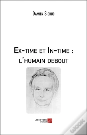 Capa do artigo Ex-Time Et In-Time : L